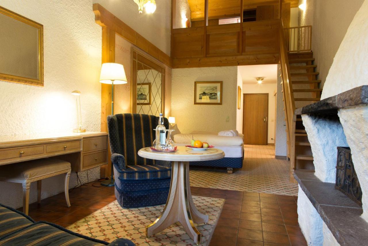 Familotel Bavaria Pfronten-Familien Hotel-Alles Inklusive Konzept 외부 사진
